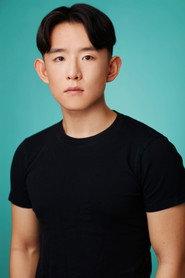 Bo Hong Fu profile photo