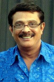 Ibrahim Kutty profile photo
