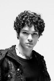 Omar Rudberg profile photo