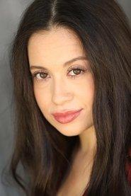 Brenda Lorena Garcia profile photo