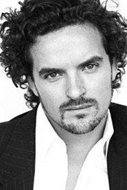 Gareth Maguire profile photo