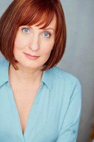 Erin Noel Grennan profile photo