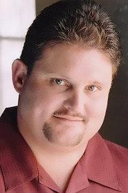 Michael Olifiers profile photo