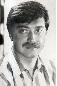 Viktor Malyarevych profile photo