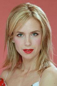Kelly Preston profile photo
