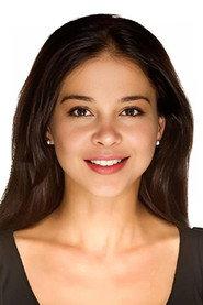 Mihrace Yekenkülüğ profile photo