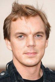 Andy Gätjen profile photo
