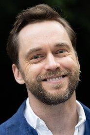 Finlay Robertson profile photo