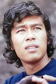 Jirô Chiba profile photo