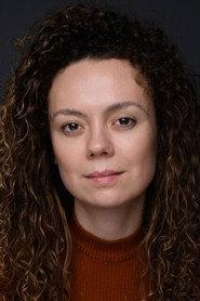 Irina Serdechnaya profile photo