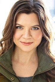 Angela Baumgardner profile photo