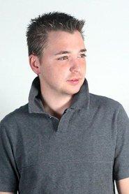 Diego Sieres profile photo