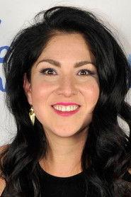 Jaci Velasquez profile photo