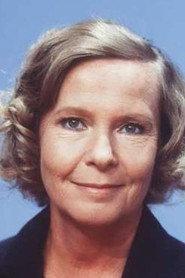 Kitty Janssen profile photo