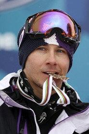 Simon Dumont profile photo
