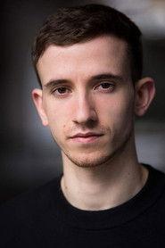 Emilio Iannucci profile photo
