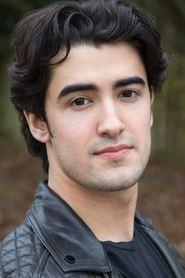 Yazdan Qafouri profile photo