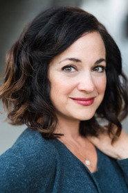 Melissa Greenspan profile photo