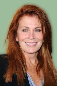 Joanna Cassidy profile photo
