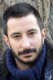 Asim Ugljen profile photo