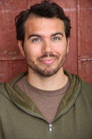 Zachary James Rukavina profile photo