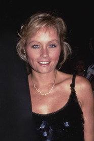 Anne Dupont profile photo