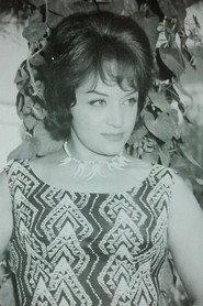 Shahla Riahi profile photo