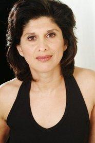 Veena Sood profile photo