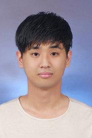 Kim Da-ol profile photo