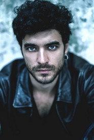 Filippo Gattuso profile photo