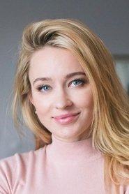 Anastasiya Panina profile photo