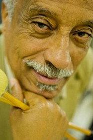 Mulatu Astatke profile photo