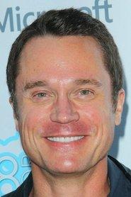 Anthony Starke profile photo