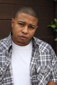 Randy D. Patman Jr. profile photo
