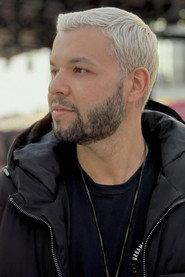 Joel Junior profile photo