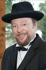 Scott M. Jefferson profile photo