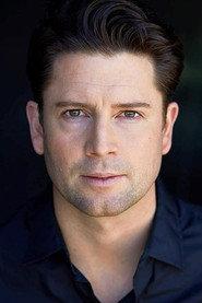 Paul O'Brien profile photo