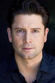 Paul O'Brien profile photo