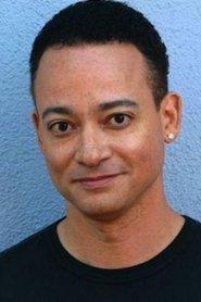 Christopher Reid profile photo