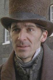 Joe Jones profile photo