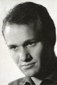 Hartmut Beer profile photo