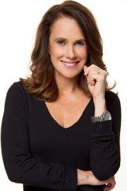 Xuxa Lopes profile photo