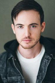 Michael James Regan profile photo