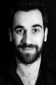 İlker Alemdar profile photo
