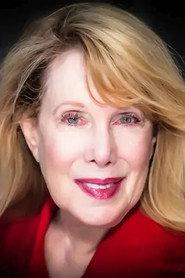 Linda Selman profile photo