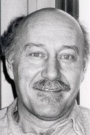 Réjean Gauvin profile photo