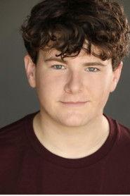 Benjamin Plessala profile photo