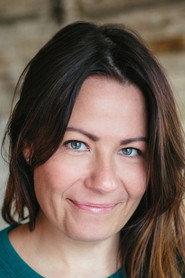 Naddine Madell profile photo