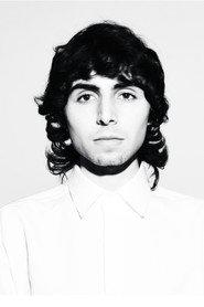 Oliver Moon profile photo
