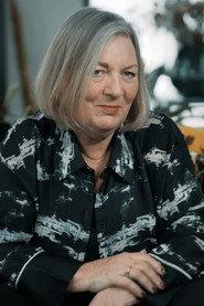 June Miles-Kingston profile photo